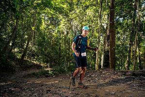 BIB: 
                            <button type="button" onclick="openModal(18973376)" class="btn btn-primary btn-sm float-right btn-popup" data-toggle="modal" data-target=".modal-high-quality">
                        <i class="fas fa-shopping-cart"></i> Add to Cart
                    </button>
                                            <button type="button" onclick="isThisMe(18973376, true)" class="btn btn-success btn-sm float-right btn-popup btn-isme hidden" data-toggle="tooltip" data-placement="bottom" title="นี่คือรูปของคุณใช่ไหม คลิกที่นี่เพื่อเอาเข้าอัลบั้ม">
                        <i class="fas fa-plus"></i> Add to album
                    </button>
                    <button type="button" onclick="isThisMe(18973376, false)" class="btn btn-warning btn-sm float-right btn-popup btn-isnotme hidden">
                        <i class="fas fa-ban"></i> Remove from album
                    </button>